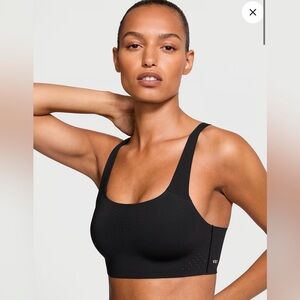 VSX Featherweight Max™ Sports Bra size 36G